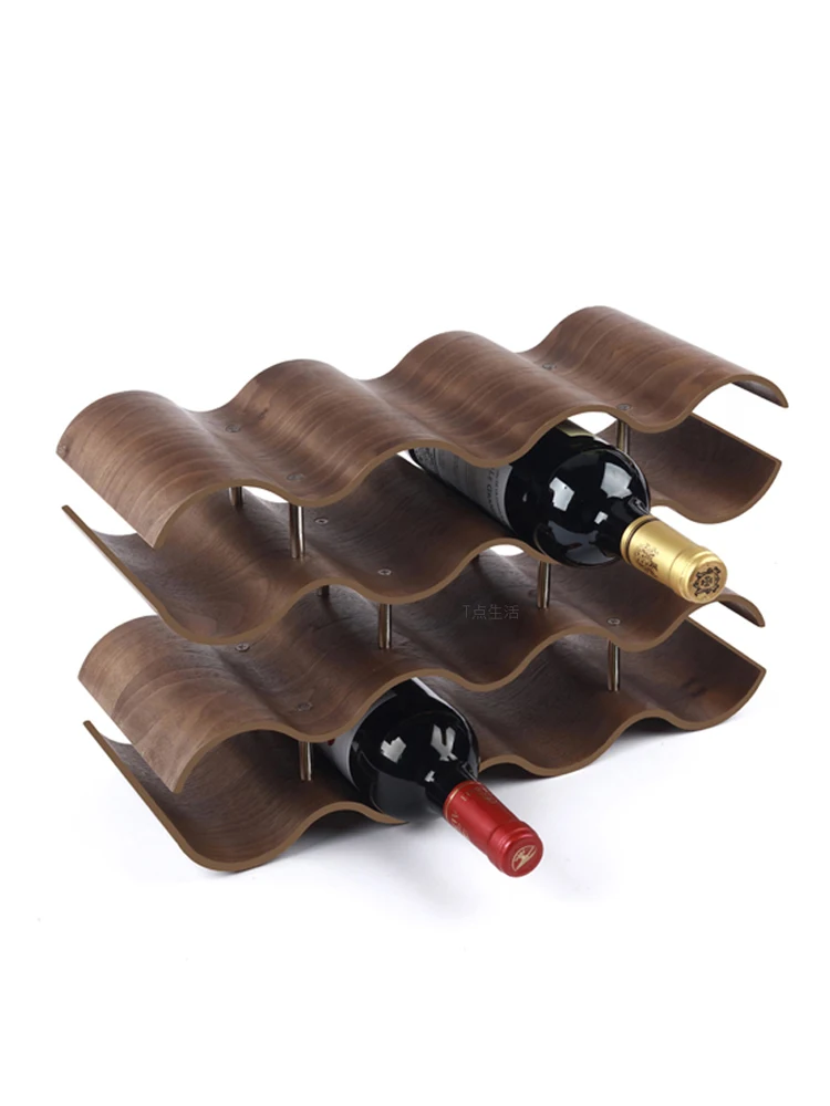 portabottiglie-da-14-bottiglie-controsoffitto-per-ripiano-portabottiglie-da-vino-in-legno-autoportante-a-4-livelli-portabottiglie-per-vino-all'interno-dell'organizzatore-dell'armadio