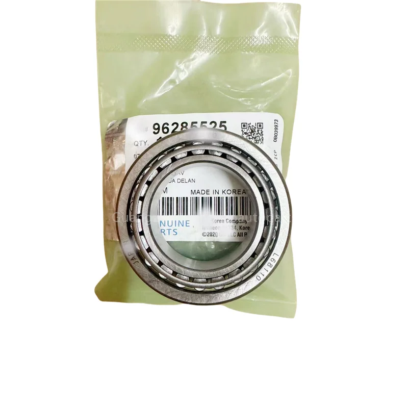 96285525 96316760 90368-34083 Front Wheel Hub Bearing for Chevrolet Matiz Spark M200 M250 M300M400 M150,DAEWOO Matizlll Van