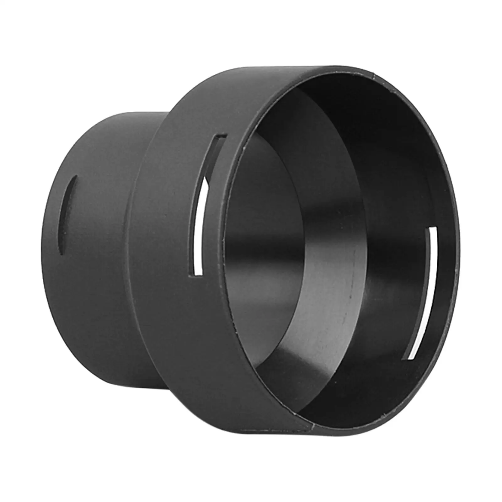 75mm  60mm Ʈ  ӱ ȯ,   ġ,   Ʈ ӱ