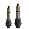 AlaRui Long Neck 20mm Rivet Nut Gun M6 M8 Lengthened Deep Hole Thread Nut Riveter Narrow Space Fits Carbon Steel Rivet Nut 1