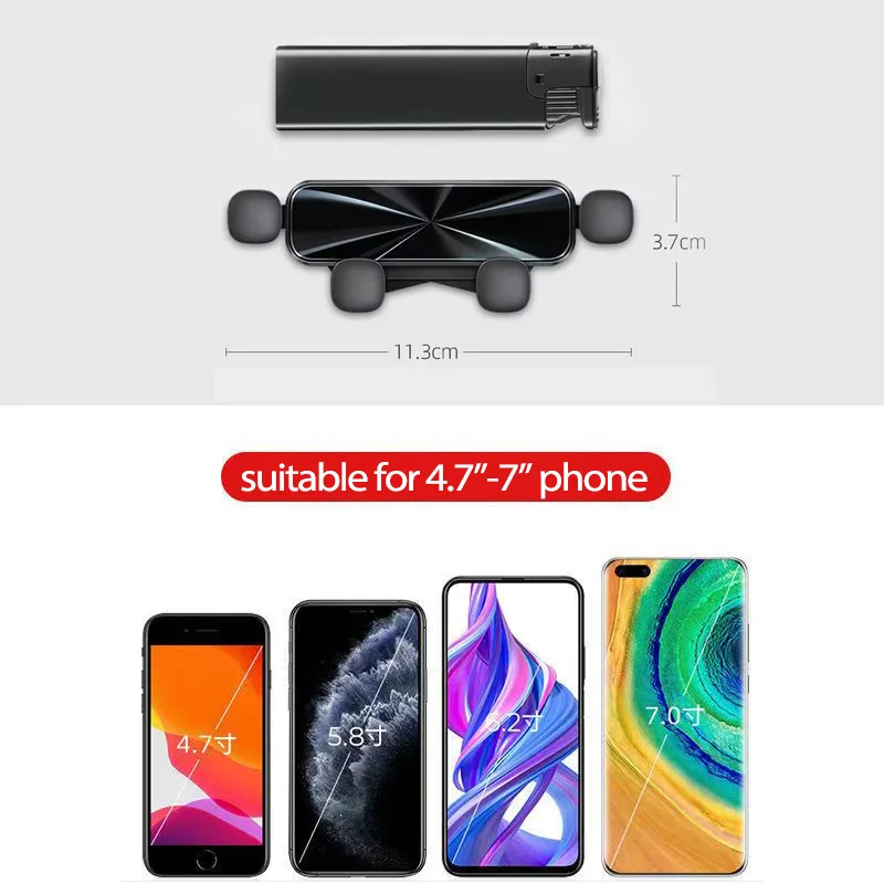 ʴ ̽ ߷ ڵ ޴ Ʈ ġ  ũ, ׽  3, Y, BYD Atto3,  , U Han Song