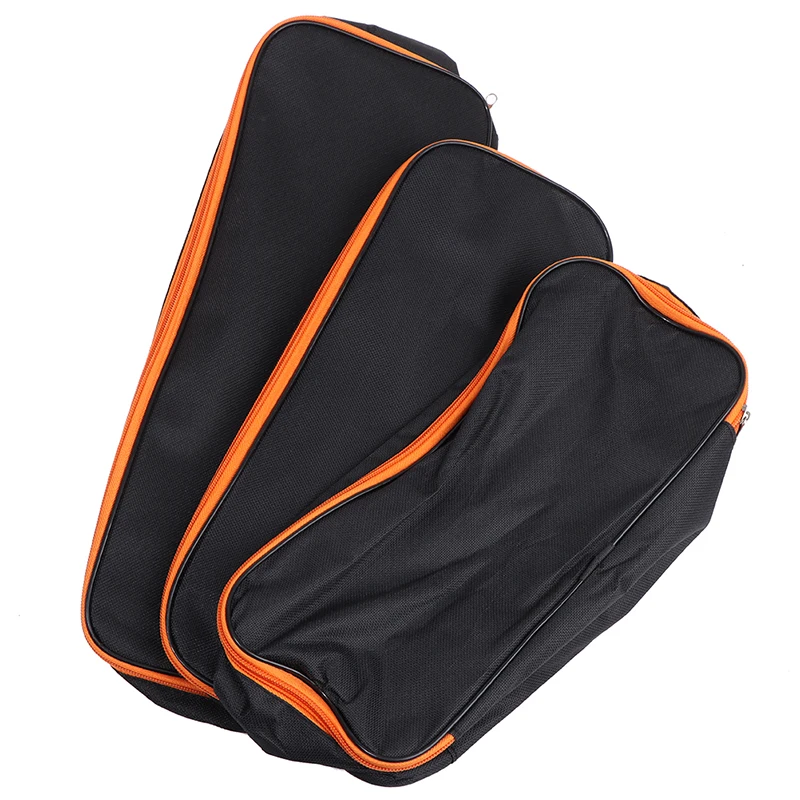 Durable Car Vacuum Cleaner Storage Case with Handle