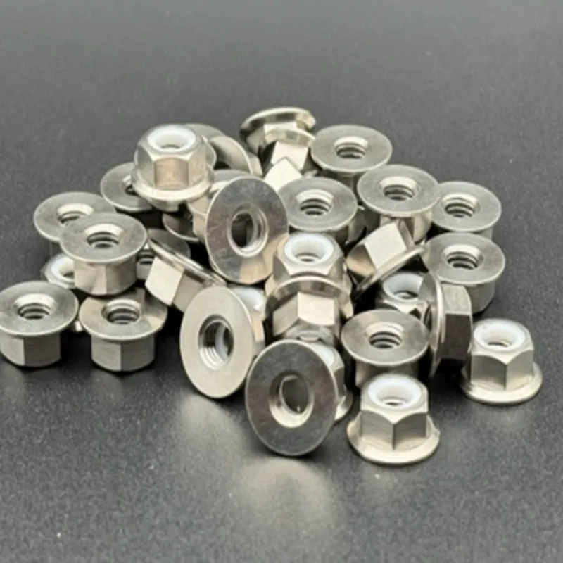 Slide image ef8abbdda59748edae12bfa6eb7bab2d