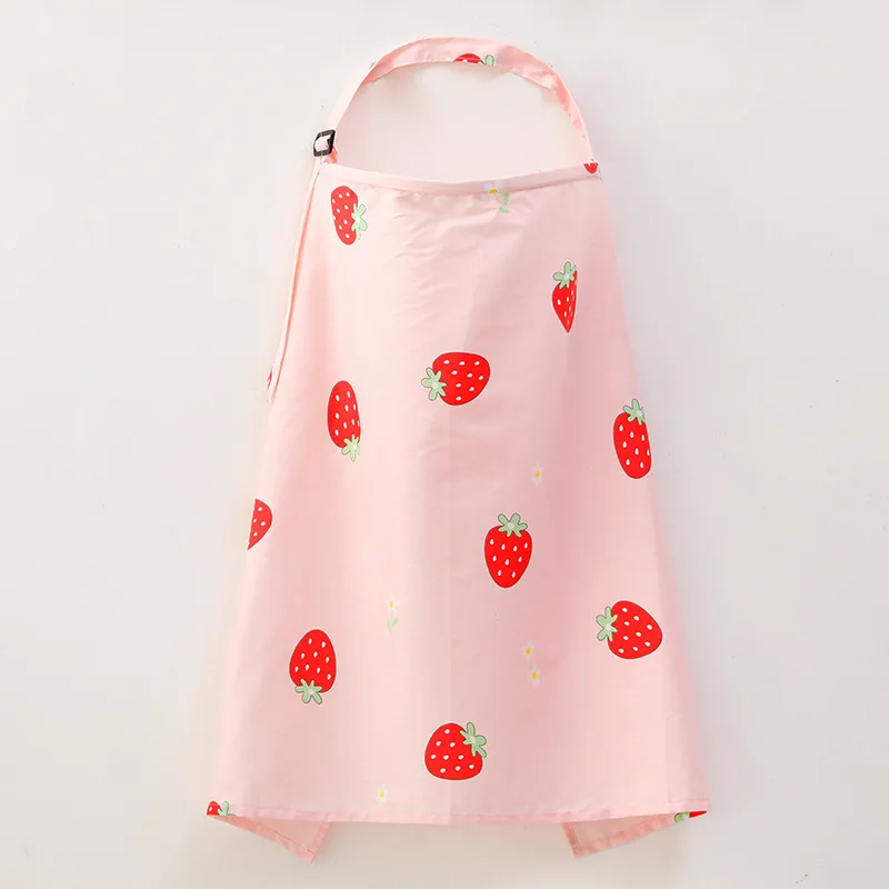 Breastfeeding Towel Out Breastfeeding Shawl Nursing Cover Cover Up Blanket Indoor Outdoor
