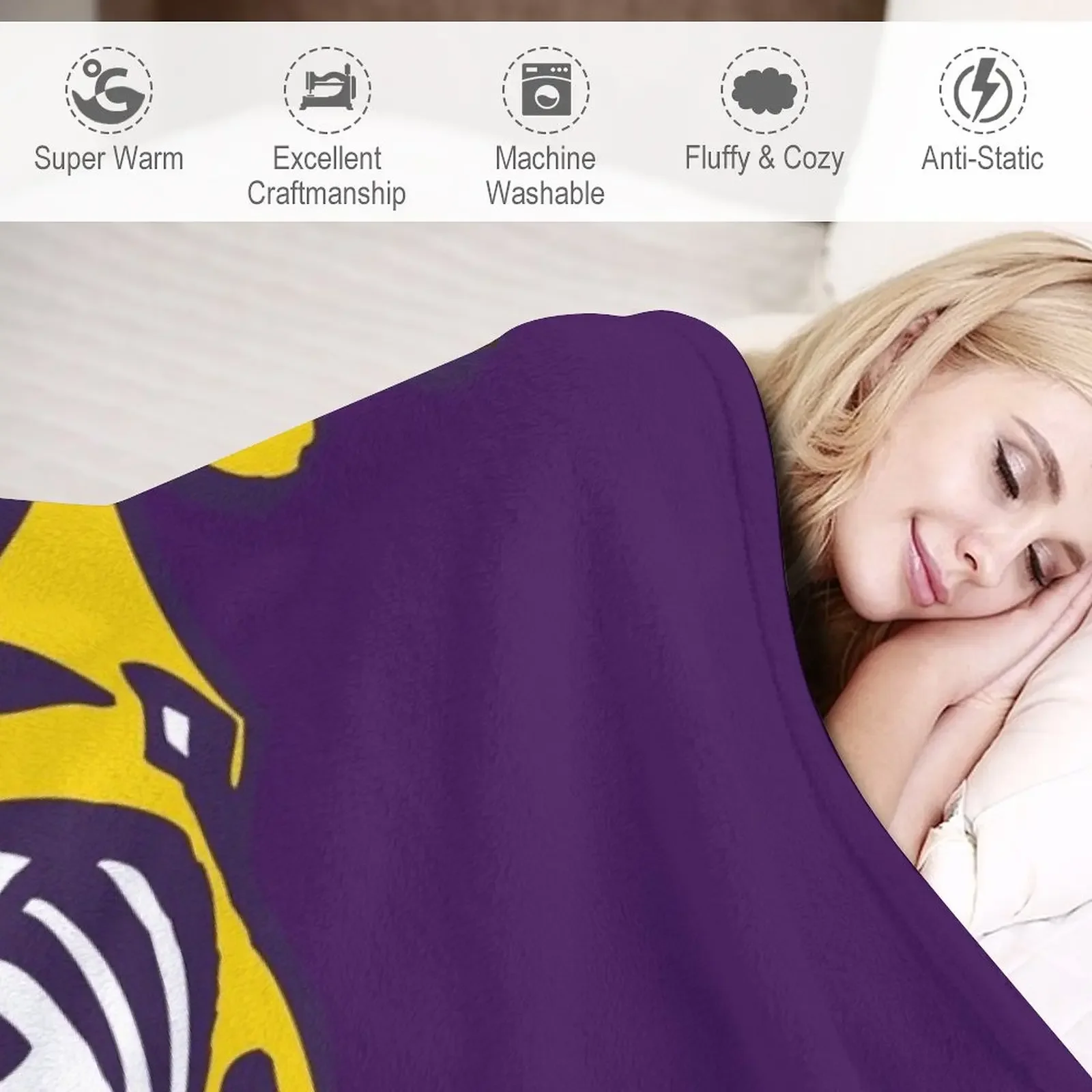 ���׵�Ʈ ȣ���� ������ ���, ħ��� ���� ���, �ʴ��� ������ ���