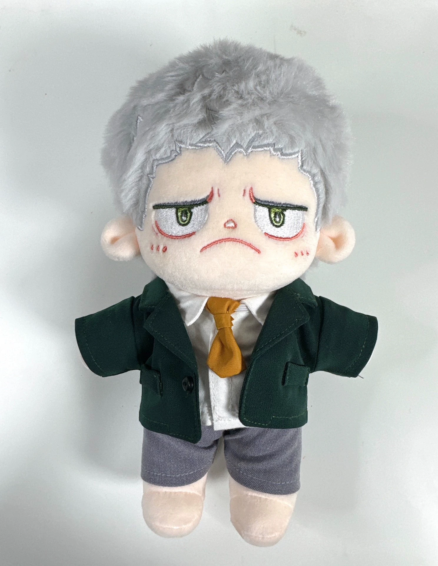 S6a42f55afc494a549c2a61caf73ccdd1o - Anime Plush UK Store