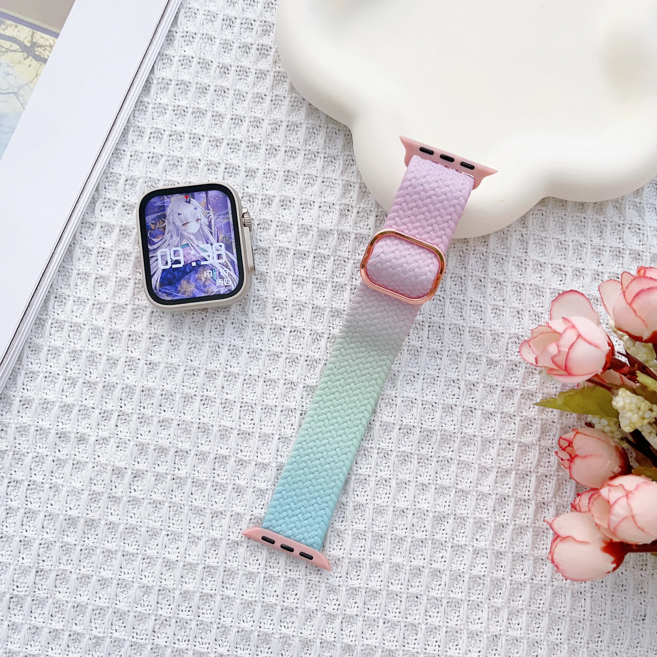  ġ  극̵ Ʈ,   Ϸ ַ  , iWatch ø Ʈ 8 3 4 5 se 6 7, 45mm, 44mm, 40mm, 41mm