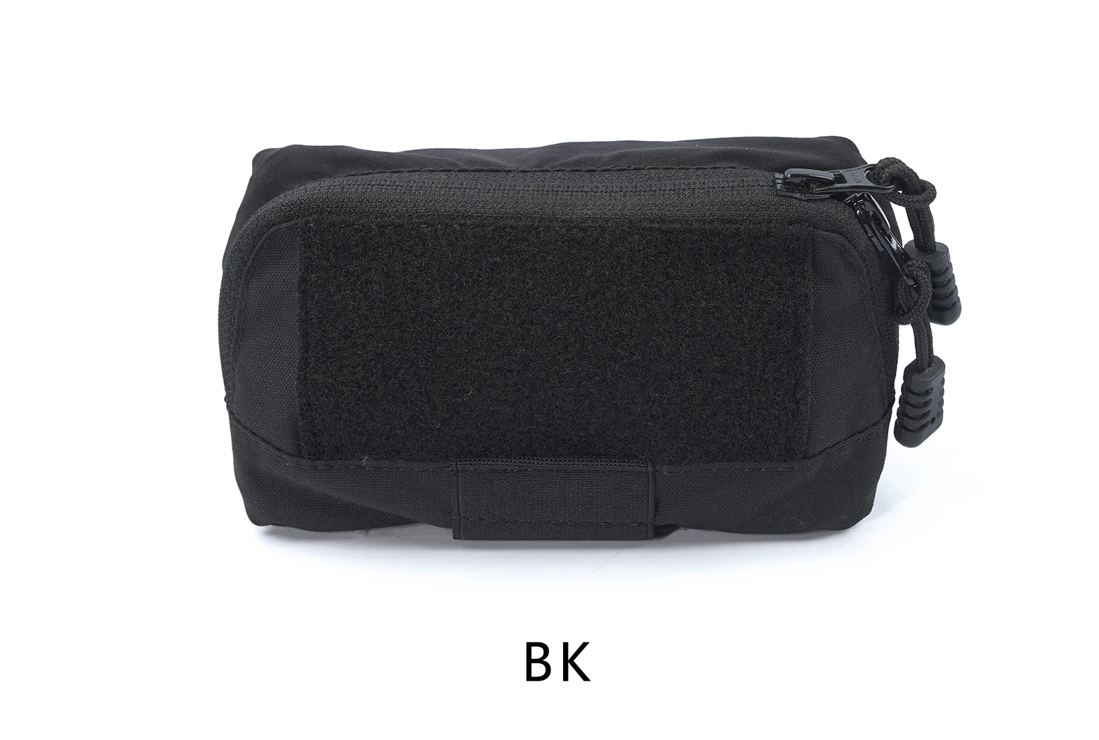 BK