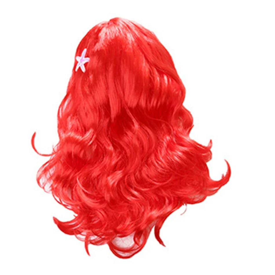 Ariel Wig01
