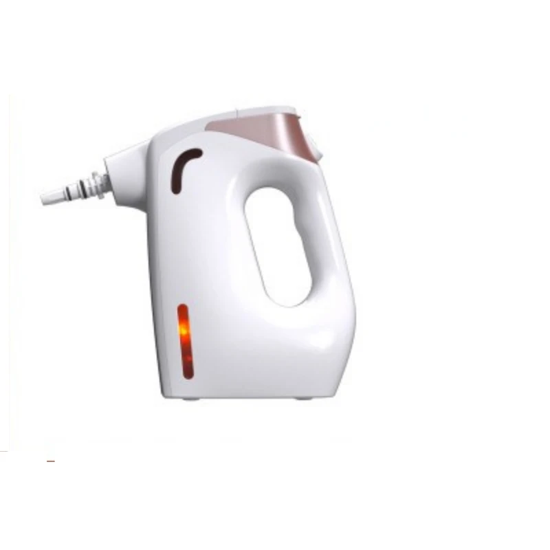 L High Temperature and High Pressure Steam Cleaning Machine Kitchen Cleaning Range Hood Disinfection Steam Engine steam mop