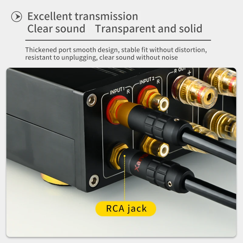 CŸ to 2RCA  ̺, ڵ Ĩ, ޴ PC Ŀ  Ŀ,    ̺, ACL5686