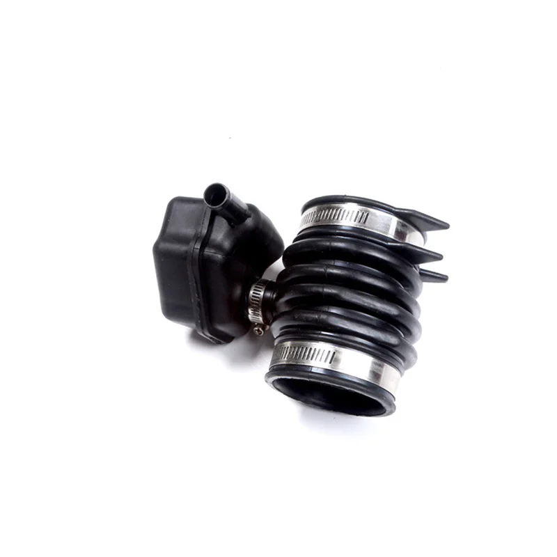 16576Et00A 16576-Et000 For Nissan Sentra 2.0L 2007 2008 2009 2010 2011 2012 Engine Air Intake Hose With Upper Duct Pipe