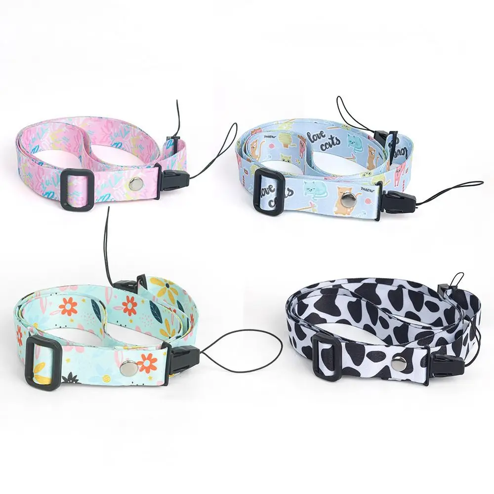 120cm 인스턴트 카메라 숄더 스트랩 나일론 세련된 카메라 걸이 벨트 Fujifilm Instax Mini 12/11/9/8+용 다기능