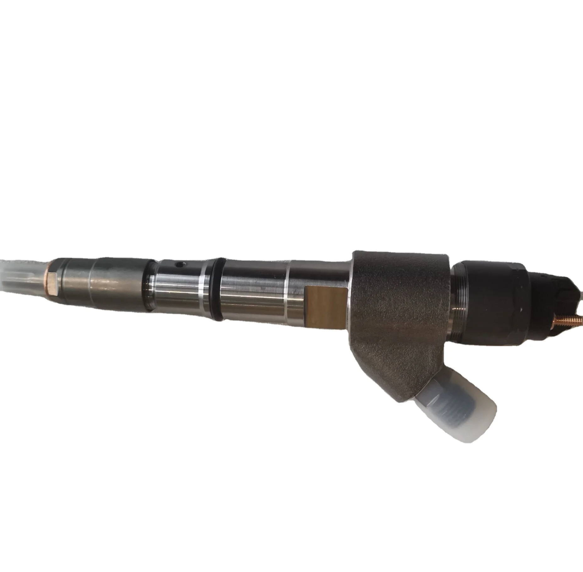 

20798683 fuel injector nozzle for EC210B excavator engine fuel injector