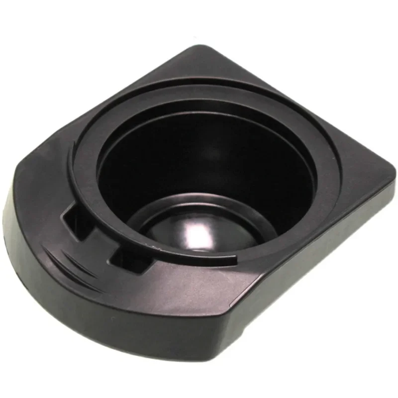 1 Pz Per Nescafe Dolce Gusto Accessori Per Macchine Da Caffè Kp1708 Portacapsule Portacapsule Coffee Box Coffee Holder