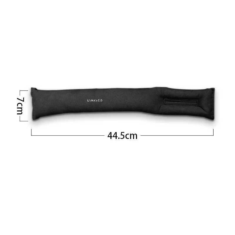 LYNK & CO ̵ īƮ    е ÷ ʷ Ʈ ׼, 01 02 03 + 05 06 09 PHEV 09 MHEV