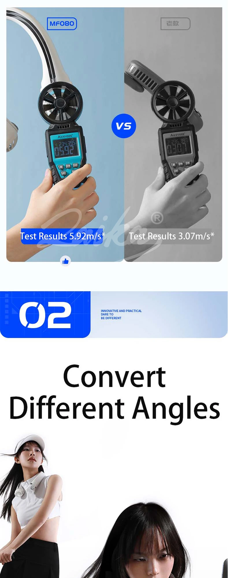 Computers e Electronics