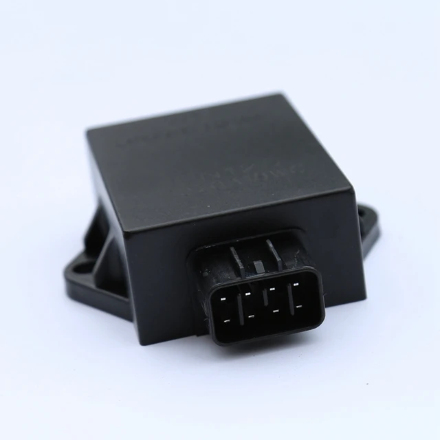 点火コイルCDI バイク用イグナイター CB7497 電子イグナイター CA1PA J125 43E7 CB7497 CDI バイク用CDI  バイク用イグニッション CB7497 電子点火装置 CA1PA J125 43E7 CB7497 CDI バイクアク Amazon | 【YOSOO】CDI  点火システム 電子点火器 オートバイ 点火用 AC 交流 ... バイク用CDIイグナイター バイク用イグニッション CB7497 電子点火 CA1PA J125 43E7 CB7497 CDI