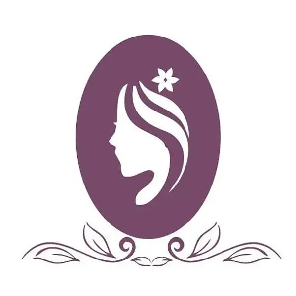 Florine Store