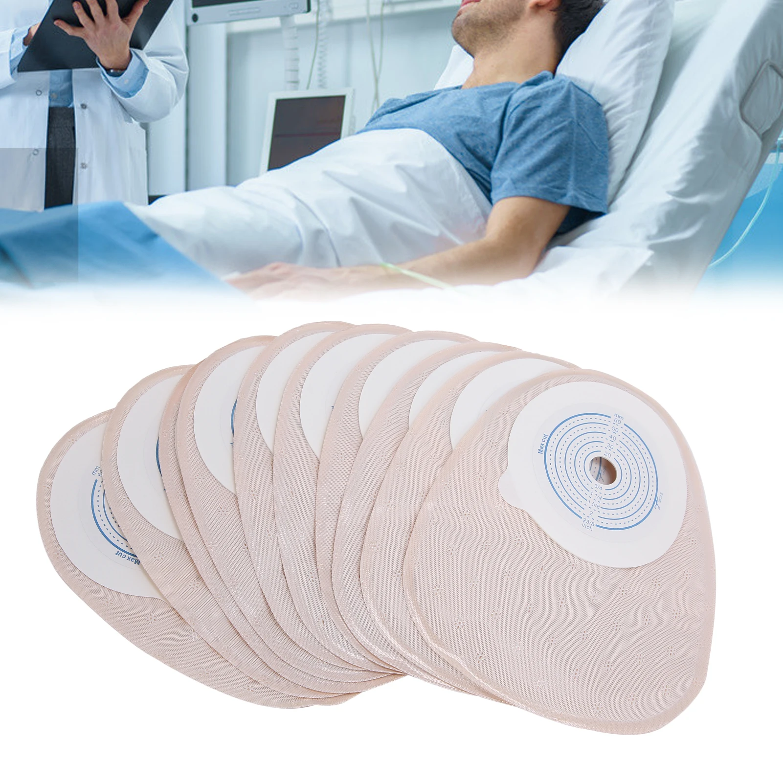 Slide image 8cedb6babb0e41d09e6d3bf61c6ca5e0