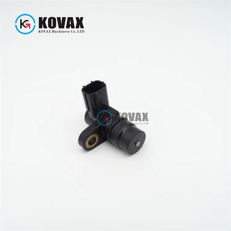 

Accessories: Pump Speed Sensor 4TNV94 Hook Machine 4TNV98