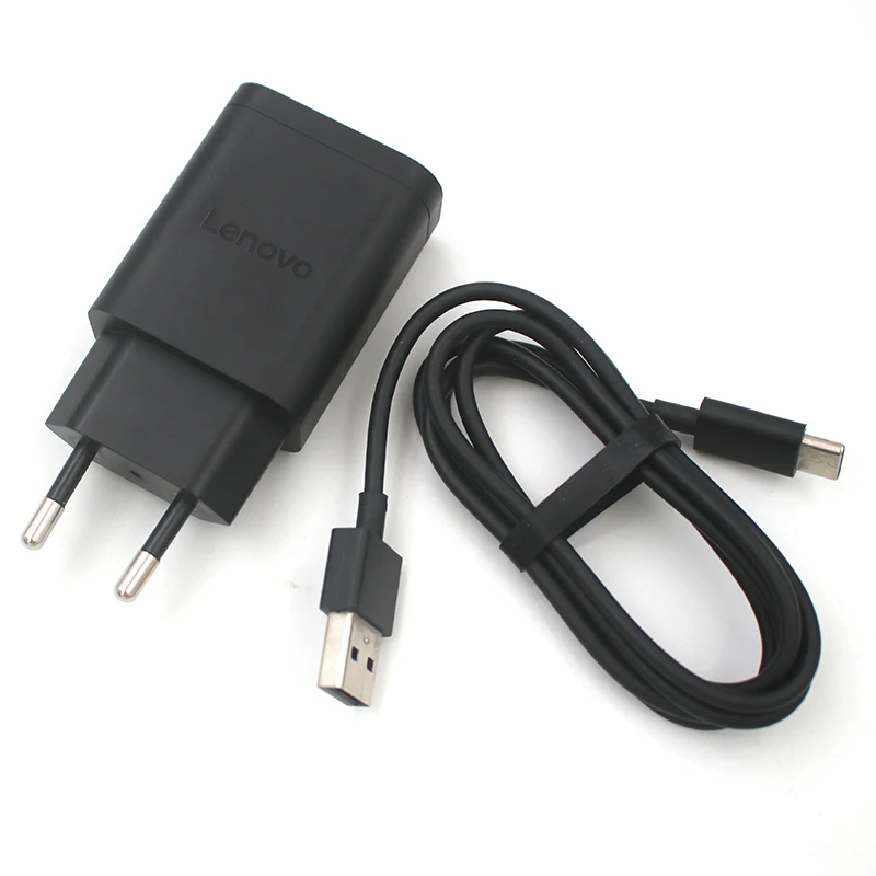 Mobile Charger Lenovo Tab Charger Price Lenovo M10 Fast Charger