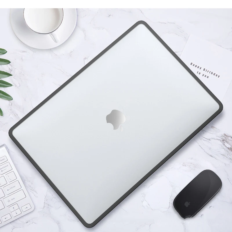 Computers e Electronics