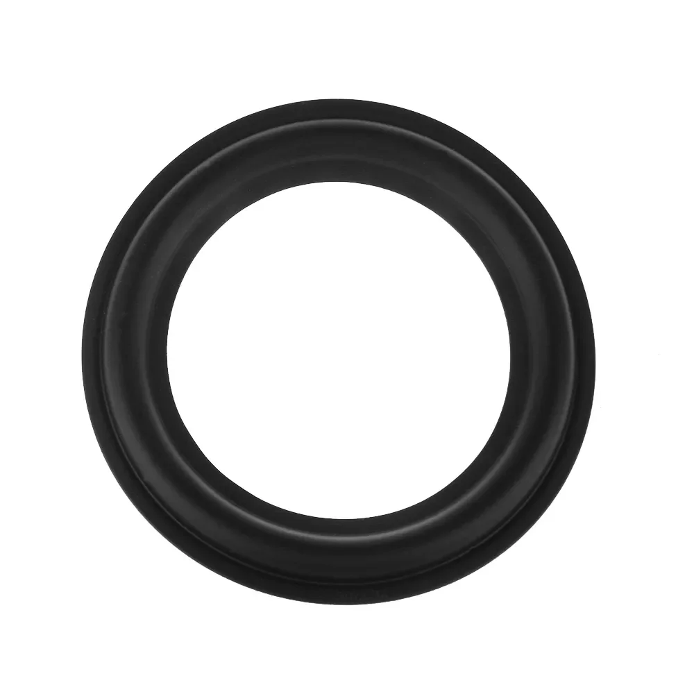 Universal &3/5/6/8/10& Subwoofer Speaker Repair Accessories Speaker Foam Repair Folding Edge Ring Top quality