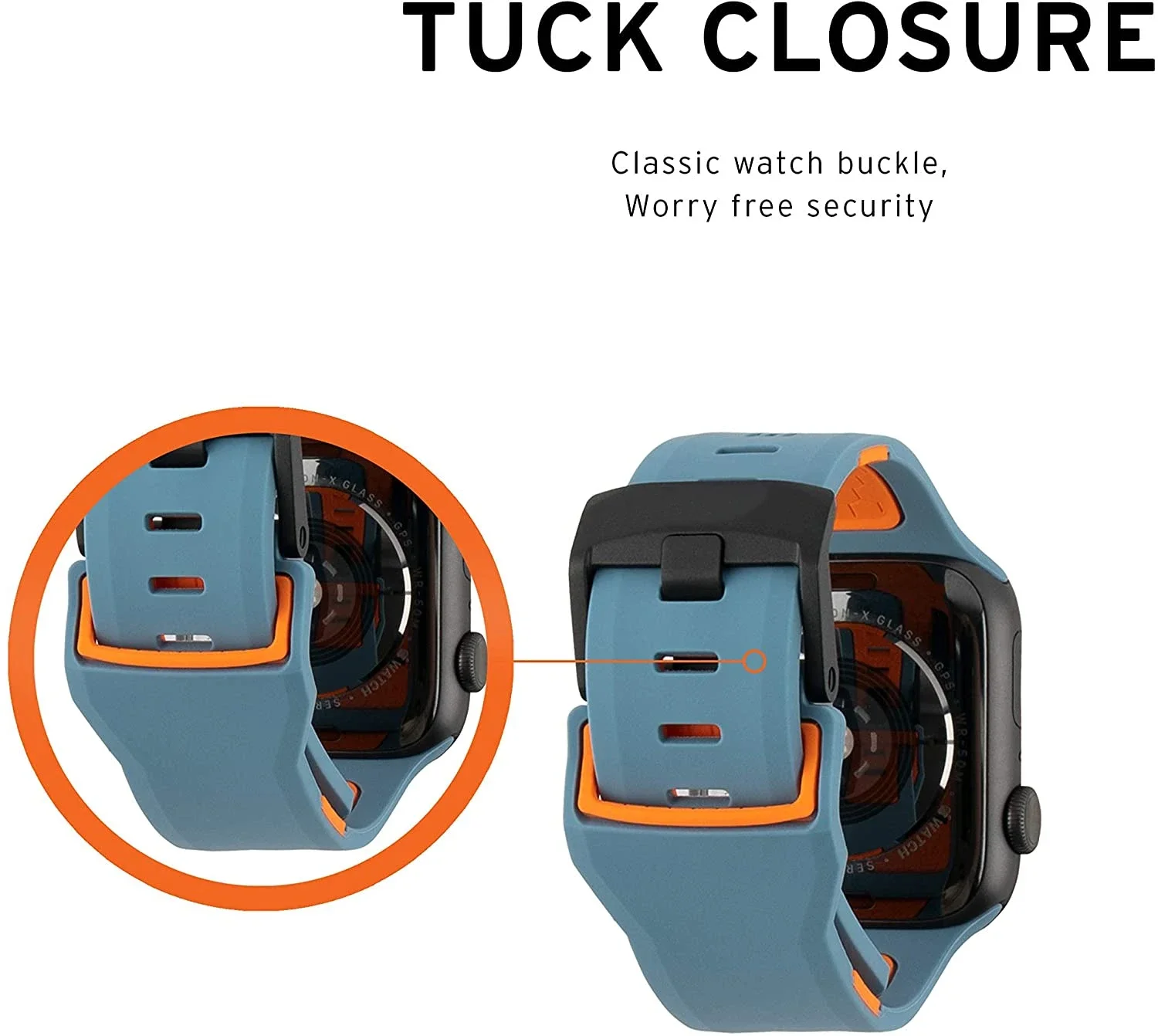  ġ  Ǹ Ʈ, UAG 42 ġ  , iwatch ø 3 4 5 6 SE 7 8 Ʈ Ʈ, 44mm, 40mm, 49mm, 45mm, 41mm