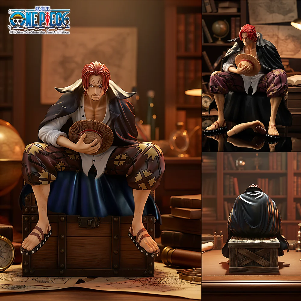 S6a44189eb5ec4041b5be706e2ec682a98 - One Piece Shop