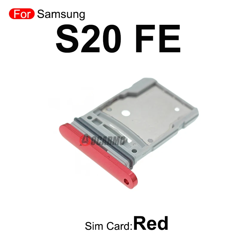 Fe 5g Format Sd Card Galaxy S20 Fe 5g Format Sd Card Samsung S20