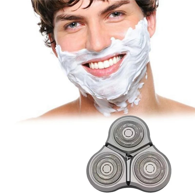 Xiaomiに対応、Mijia、S500 S500C S300に対応、電気シェーバーカミソリヘッドドライウェットシェービングマシンひ  Amazon.co.jp: Xiaomiに対応、Mijia、S500 S500C S300に対応、 電気シェーバー カミソリヘッドドライウェットシェービングマシンひげトリマー交換用 ... XIAOMI S500 S500C S300に対応 電動シェービングカミソリヘッド ドライウェットシェービングマシン用 ひげトリマー