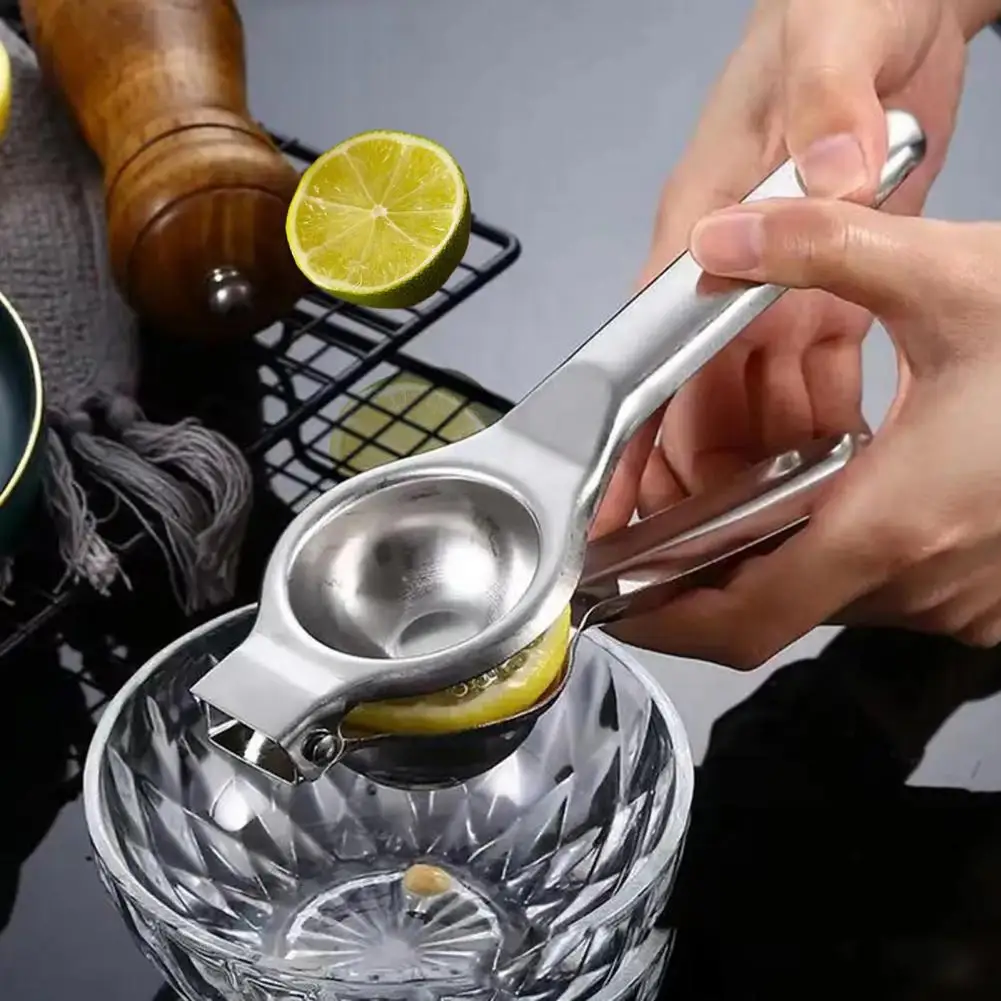 23Pcs Stainless Steel Cocktail Shaker Set with Stand for Drink Mixing Martini Shaker Jigger Strainer Mixer Spoon Tongs Opener