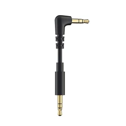Premium 3.5mm Audio Auxiliary Cable for 68mm (AUX cable 3.5MM)