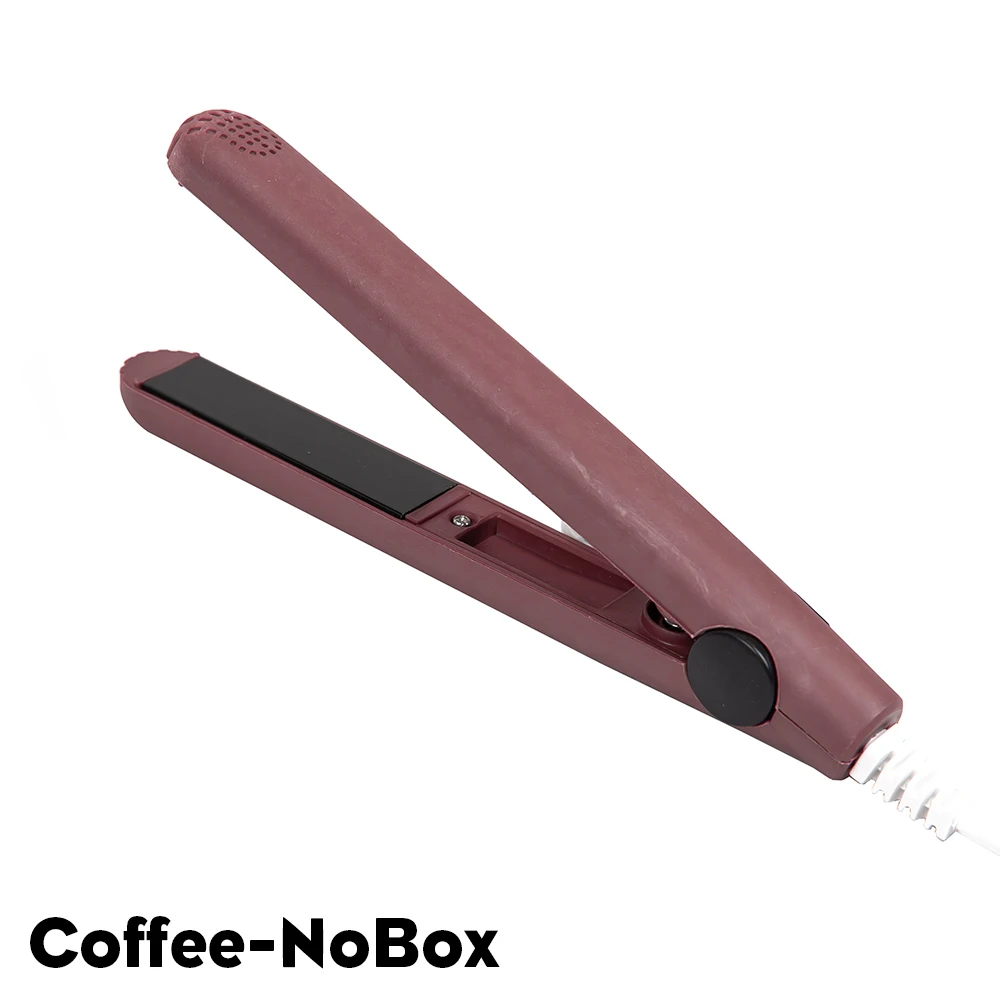 Coffee-NoBox
