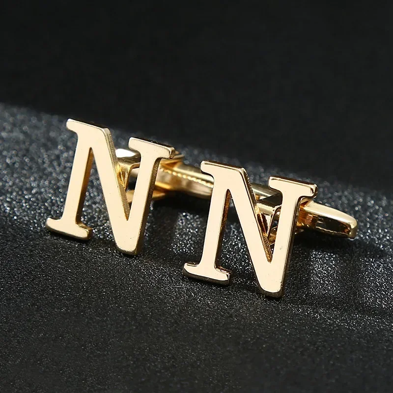 N