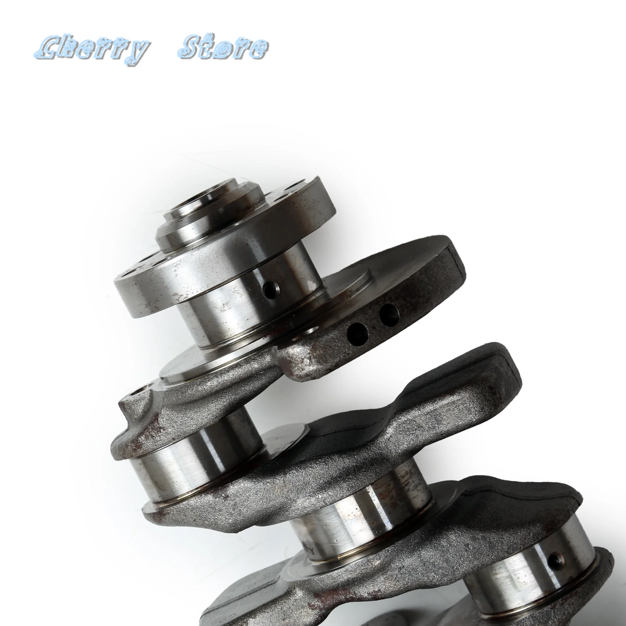AUDI A3  A4 B9 Avant 2.0 TFSI A5 2.0 45 TFSI A6 C7 Avant Seat LEON ST Skoda VW TIGUAN 06L105101D   ũũ Ʈ