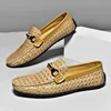 Men's casual shoes 1