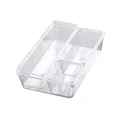 4pcs G1008C