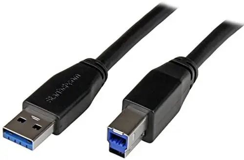 1. Кабель satechi usb-c. 1 type a. Юсб 3. Usb 2.