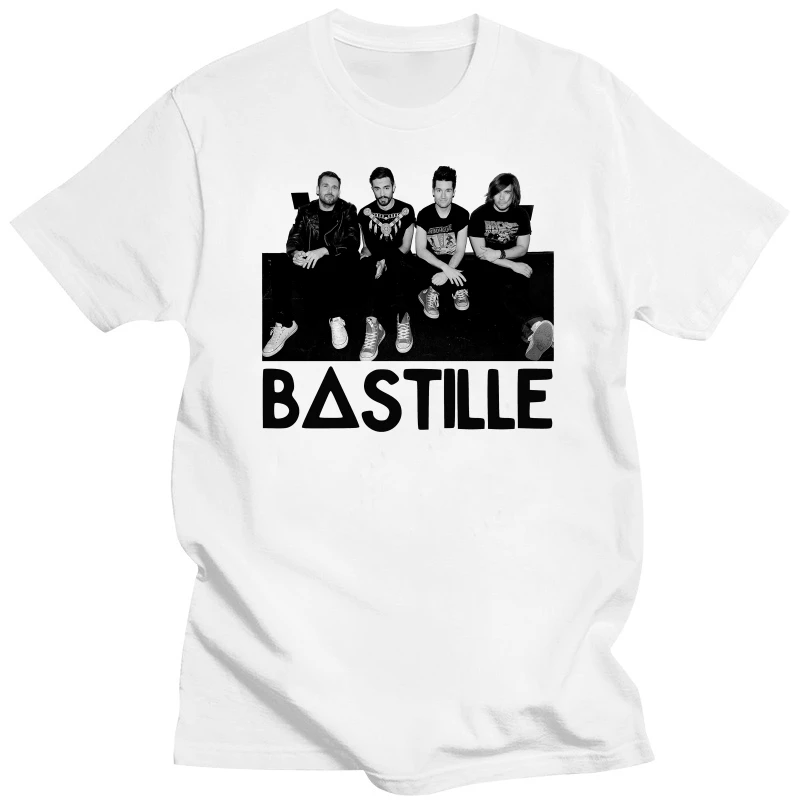 Футболка из натурального хлопка для мужчин и женщин, размеры, 100%