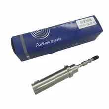 

urea doser pump 5303018 injector nozzle A042P588