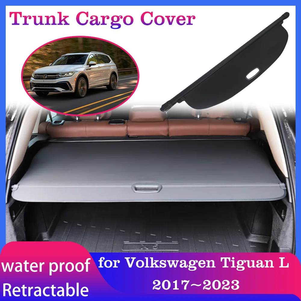 TrunkCargoCoverforVolkswagenVWTiguanLADBWRLine20172023LuggageRear.jpg
