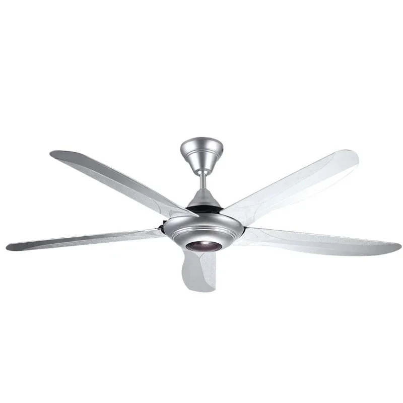 GISELLE Nordic Without lights Ceiling Fan Modern Minima lism Living Room Bedroom Study Cafe Hotel