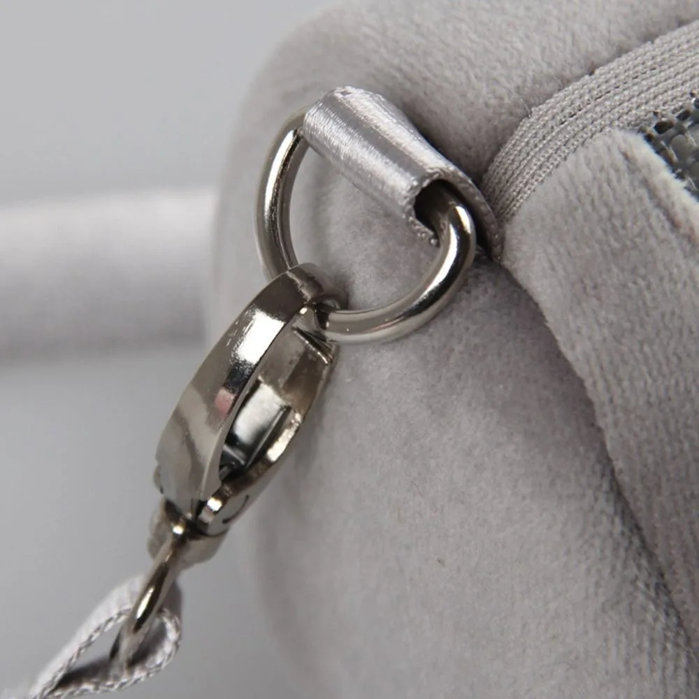 Pet Bag for Outdoor Pet carrier Storage Bag for Pig and More