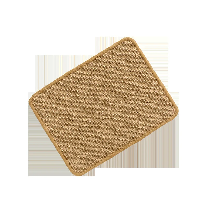 thumbnail image 1 of Funda de sofá de estilo floral, cojín de sofá a cuadros, funda protectora universal para cuatro estaciones de algodón antideslizante para reposabrazos de sofá, funda protectora para muebles, 1 of 5