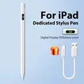 For iPad stylus