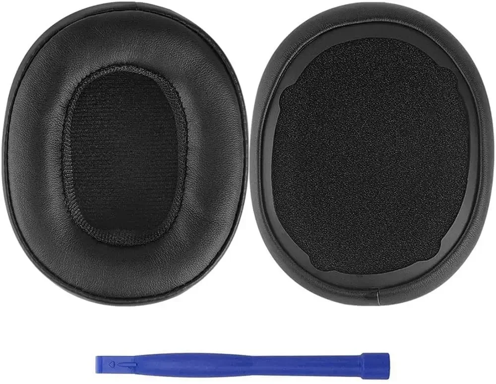 Premium Replacement Ear Cushions