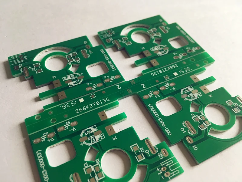 pcb board gaming motherboard copper plate fiberglass circuit board