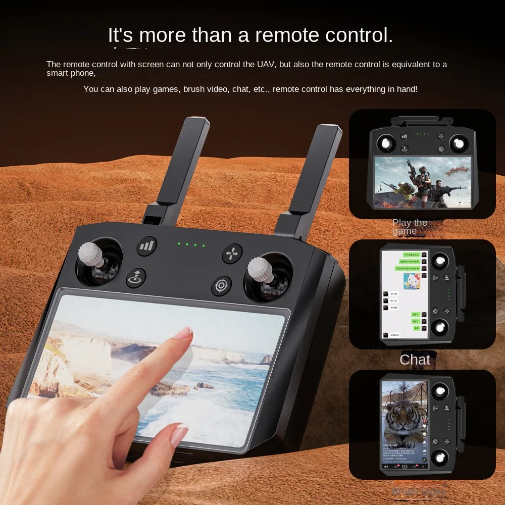 Slide image 1329ec4479e7472186ee7acc51a0757a